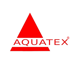 AQUATEX-client