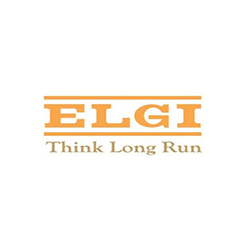 ELGI-client