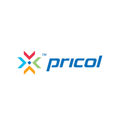 PRICOL-client