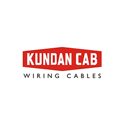 kundan-cab-client