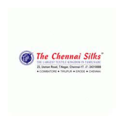 the-chennai-silks-client